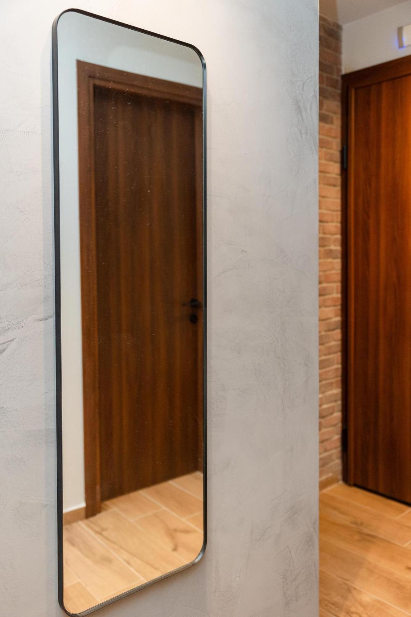 Valaoritou 3 Luxury Rooms Salonicco Esterno foto